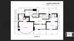 Leonie Condotel (D9), Condominium #594643091